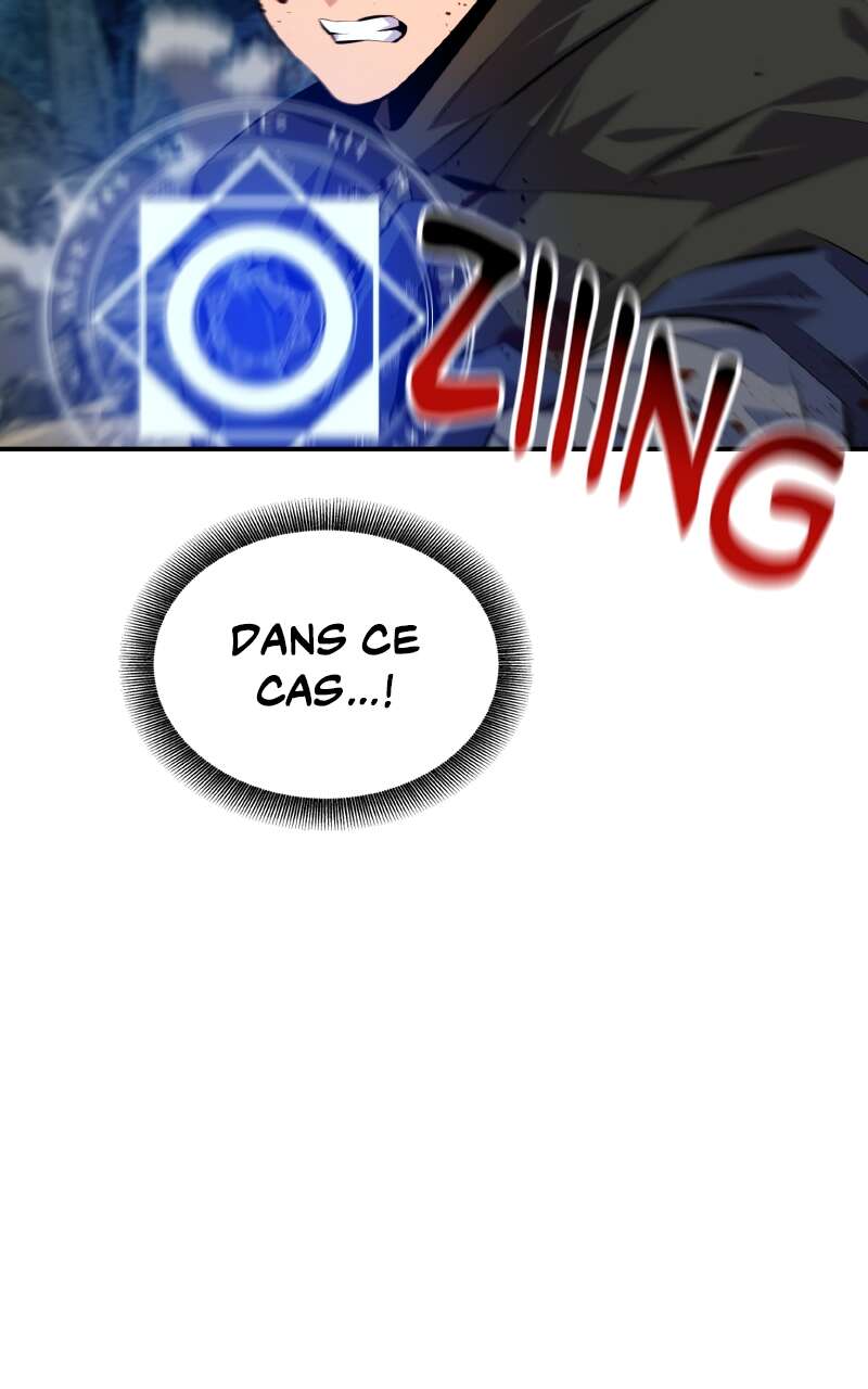Auto Hunting With My Clones Chapitre 100 - Page 25