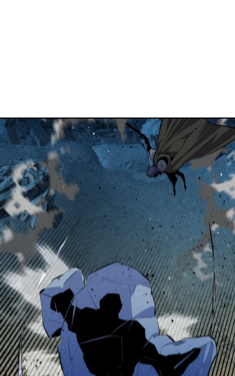 Auto Hunting With My Clones Chapitre 100 - Page 30