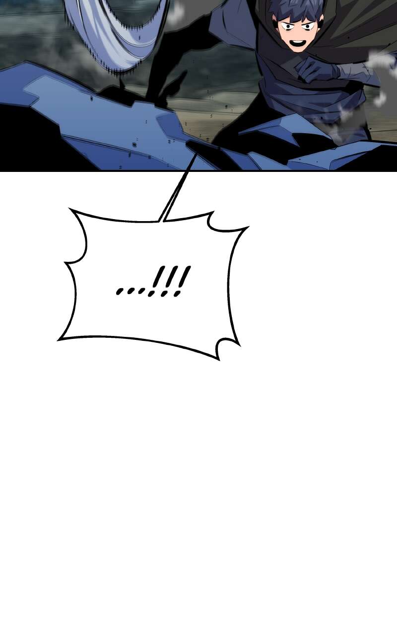 Auto Hunting With My Clones Chapitre 100 - Page 33