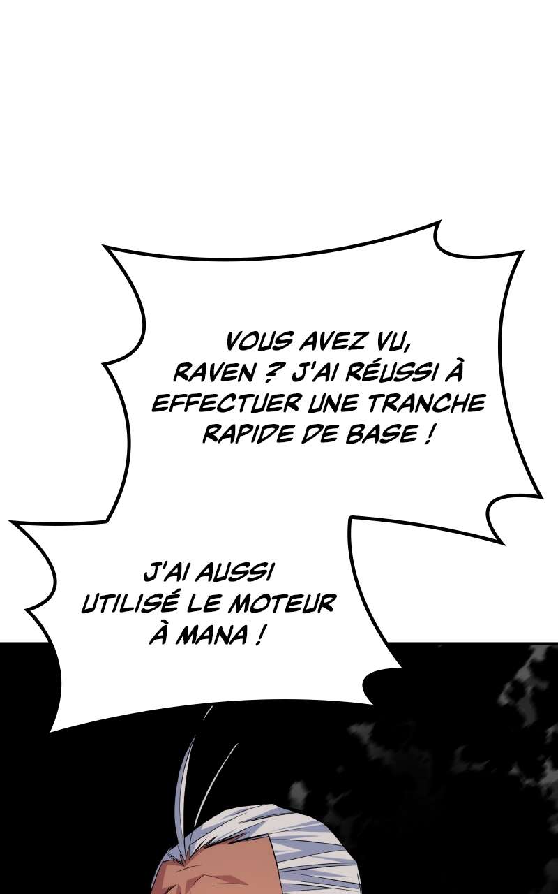 Auto Hunting With My Clones Chapitre 100 - Page 34