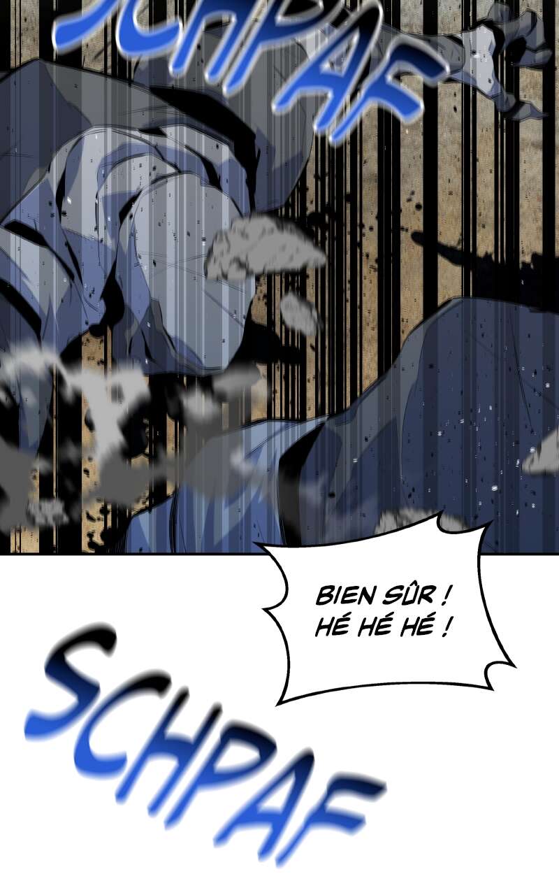 Auto Hunting With My Clones Chapitre 100 - Page 39