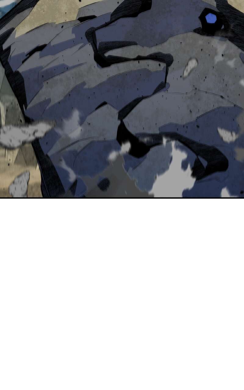 Auto Hunting With My Clones Chapitre 100 - Page 41