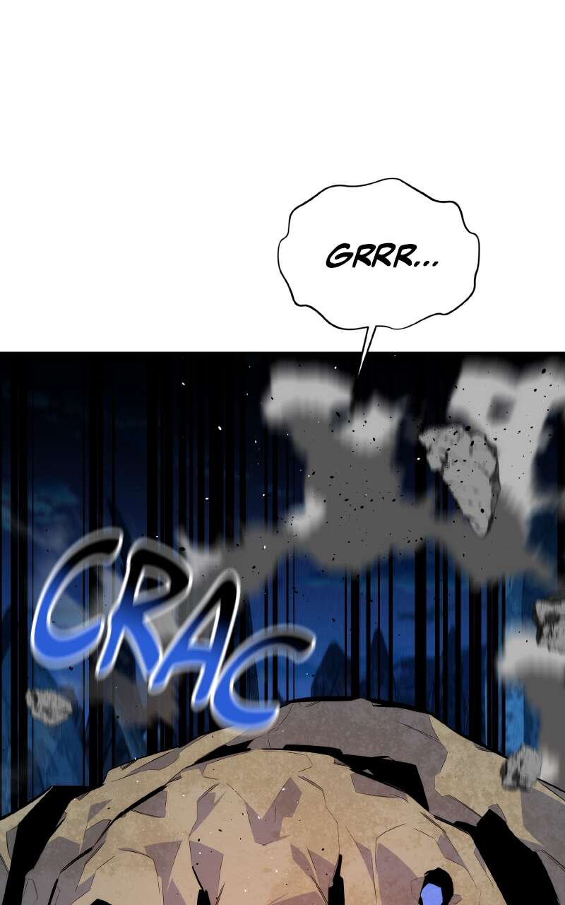Auto Hunting With My Clones Chapitre 100 - Page 42