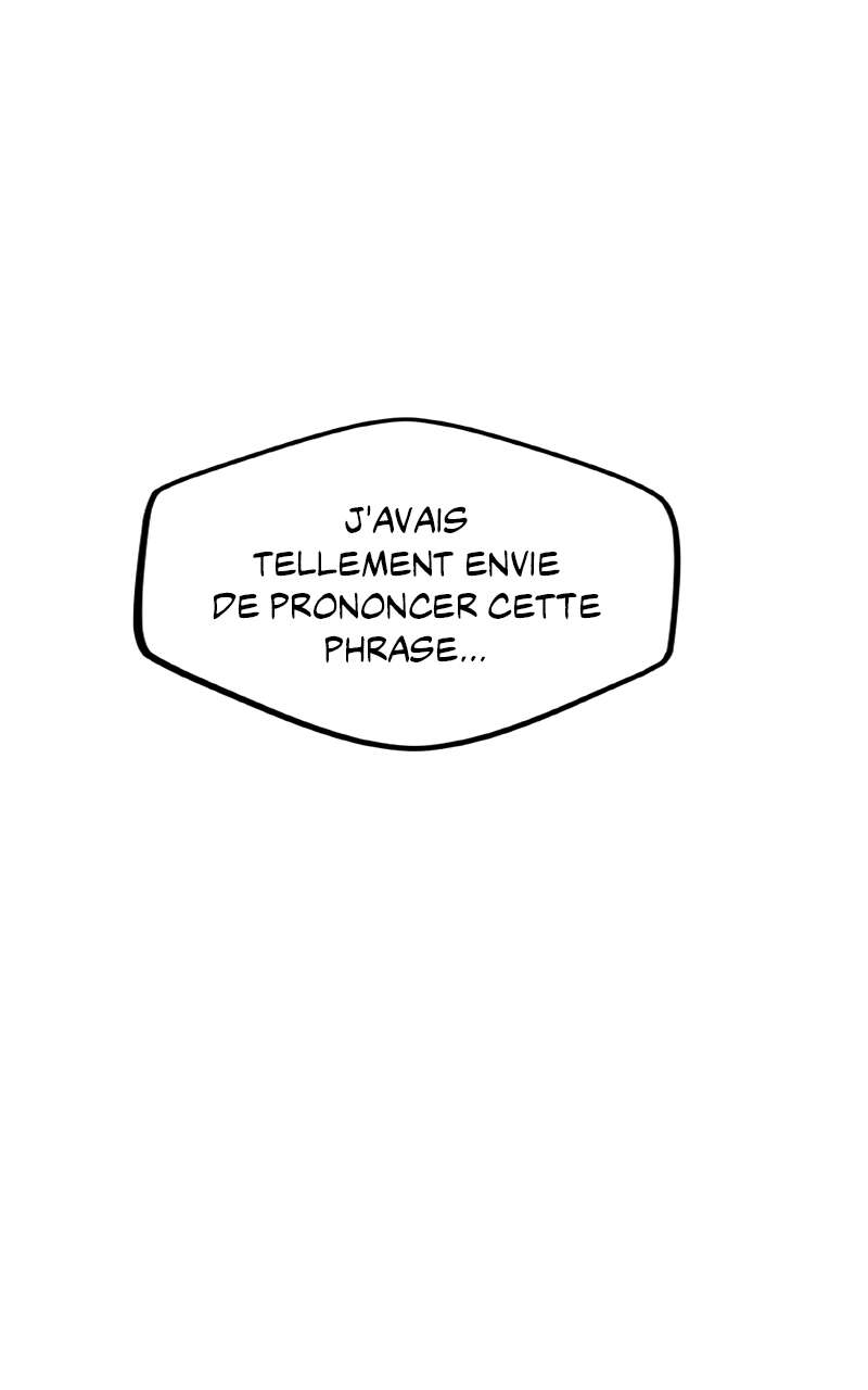 Auto Hunting With My Clones Chapitre 100 - Page 46