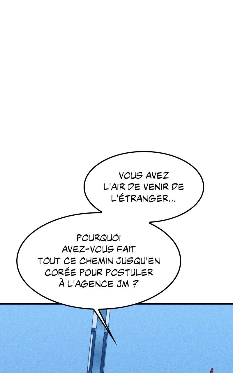 Auto Hunting With My Clones Chapitre 100 - Page 49