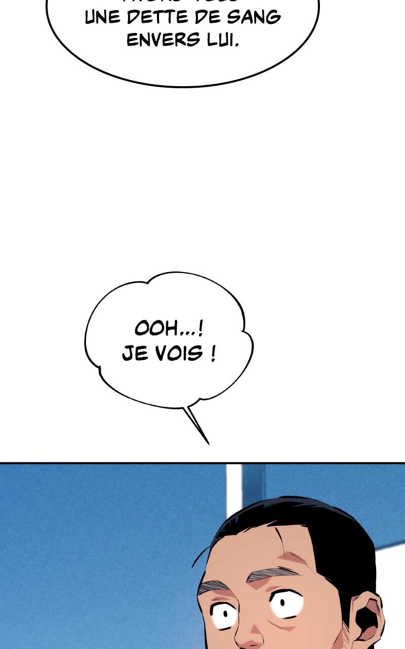 Auto Hunting With My Clones Chapitre 100 - Page 52
