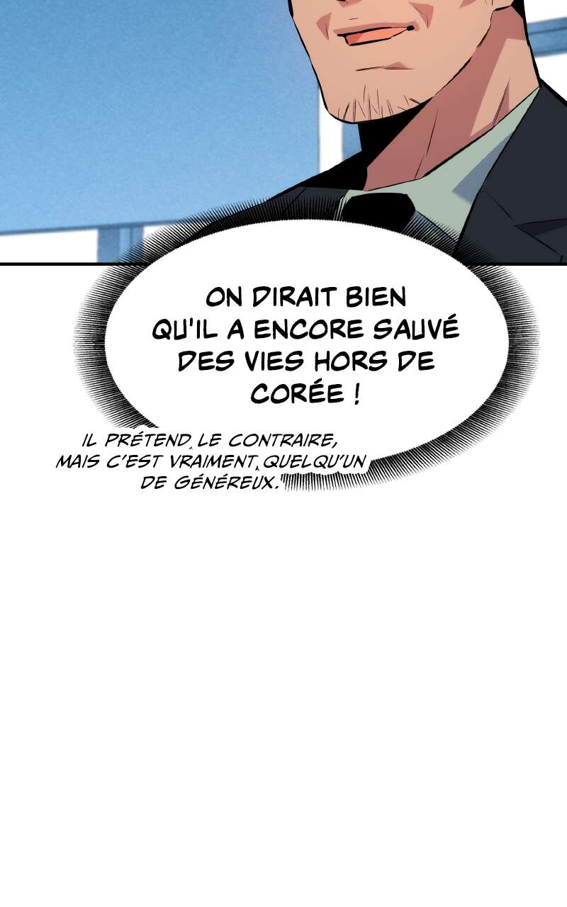 Auto Hunting With My Clones Chapitre 100 - Page 53