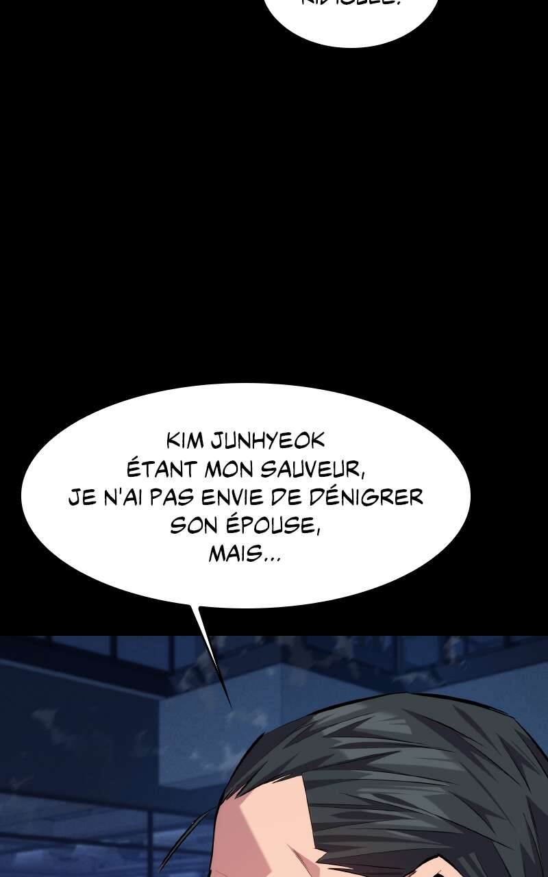 Auto Hunting With My Clones Chapitre 100 - Page 6