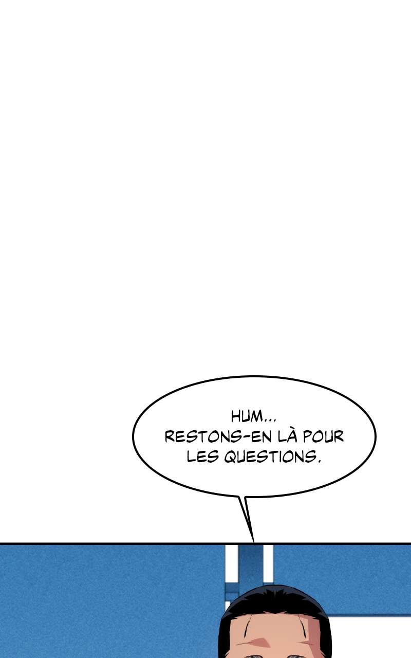 Auto Hunting With My Clones Chapitre 100 - Page 60