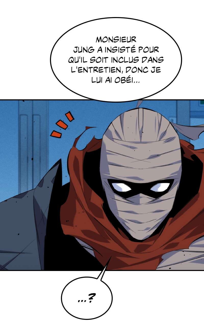 Auto Hunting With My Clones Chapitre 100 - Page 62