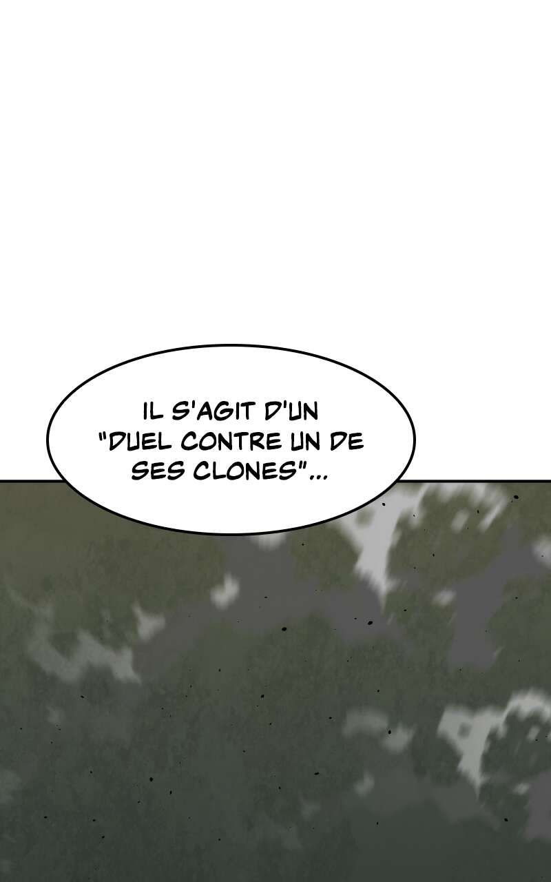 Auto Hunting With My Clones Chapitre 100 - Page 63