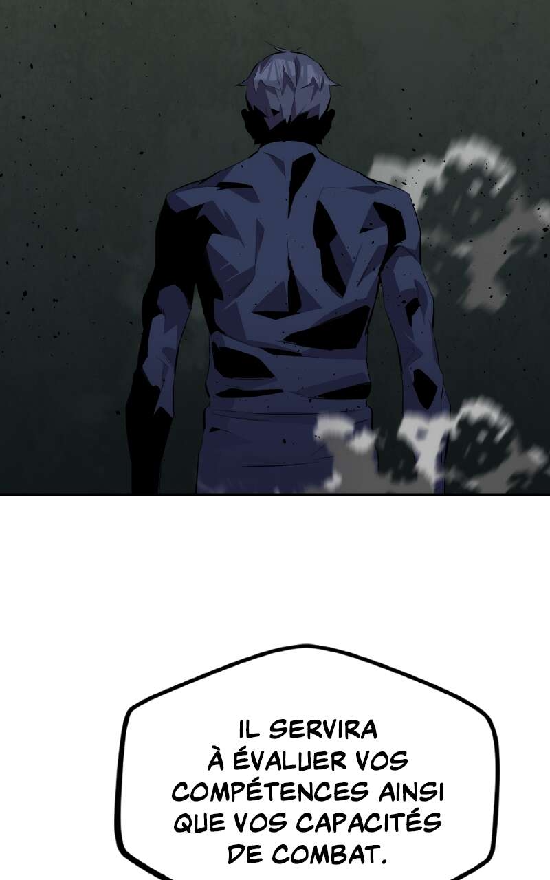 Auto Hunting With My Clones Chapitre 100 - Page 64