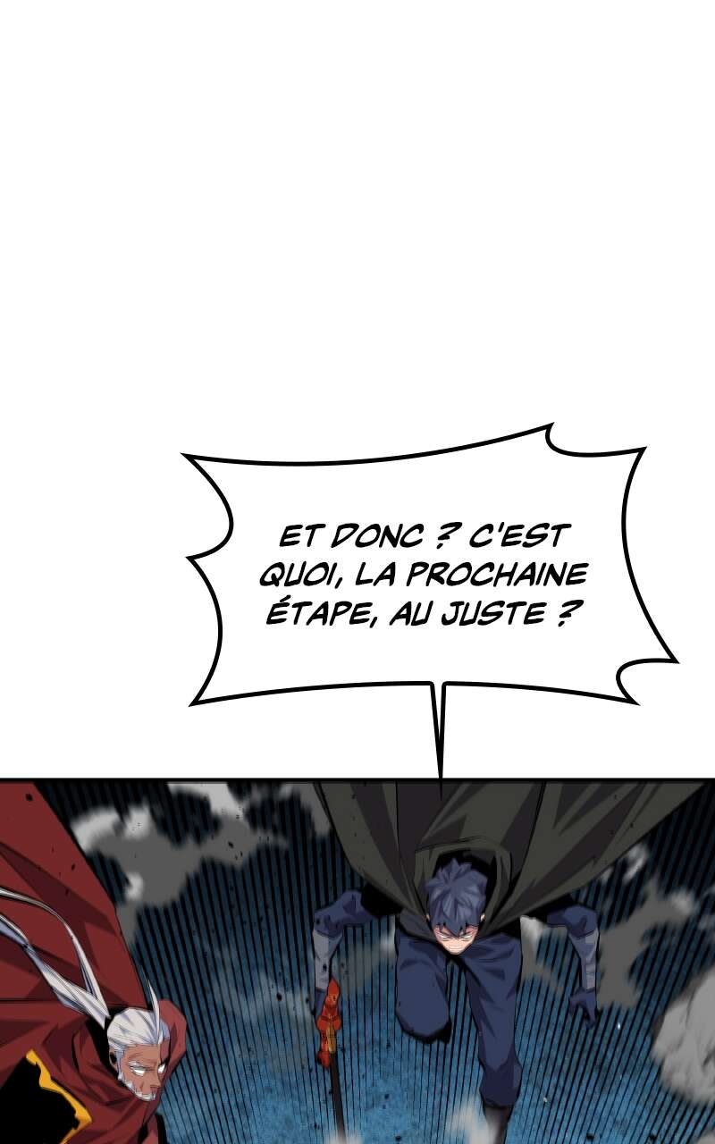 Auto Hunting With My Clones Chapitre 100 - Page 68