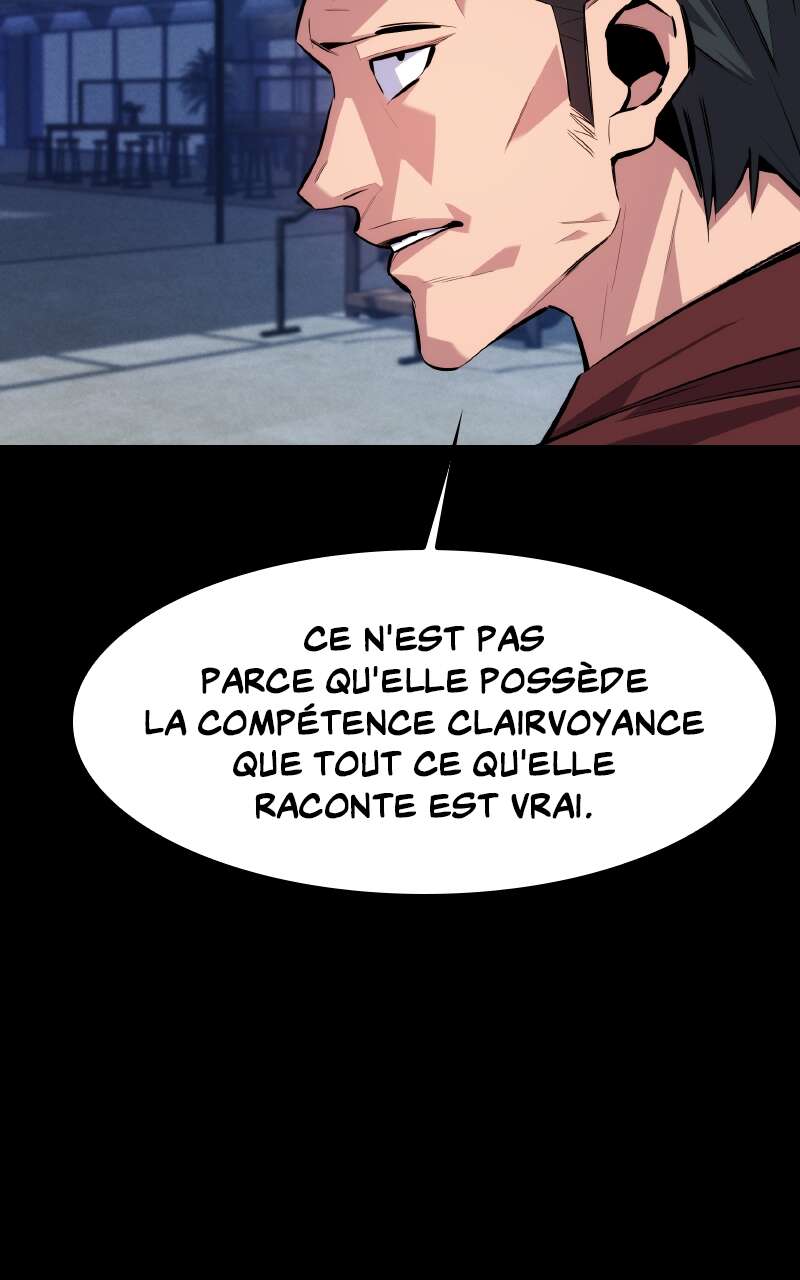 Auto Hunting With My Clones Chapitre 100 - Page 7