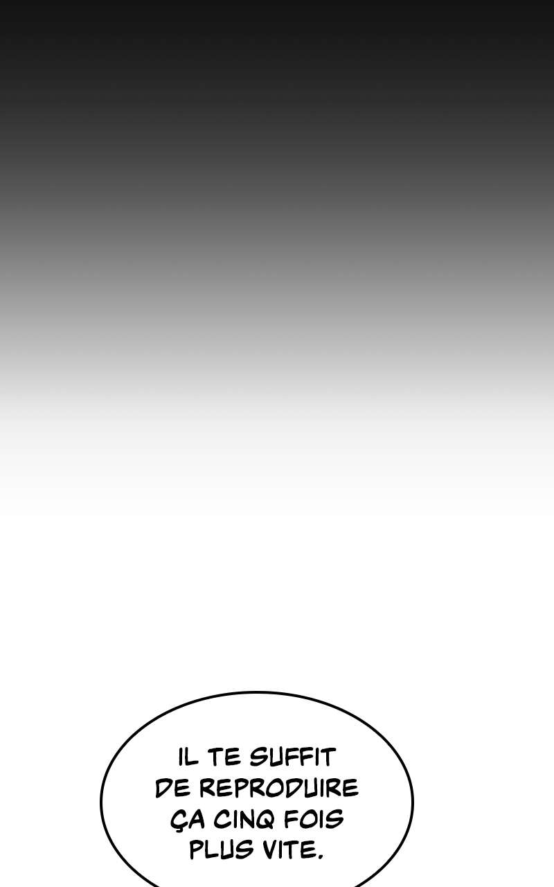Auto Hunting With My Clones Chapitre 100 - Page 74
