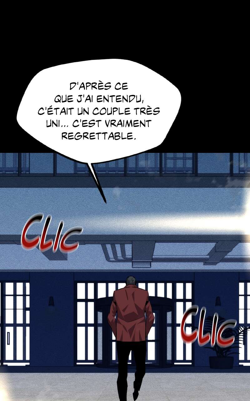 Auto Hunting With My Clones Chapitre 100 - Page 8