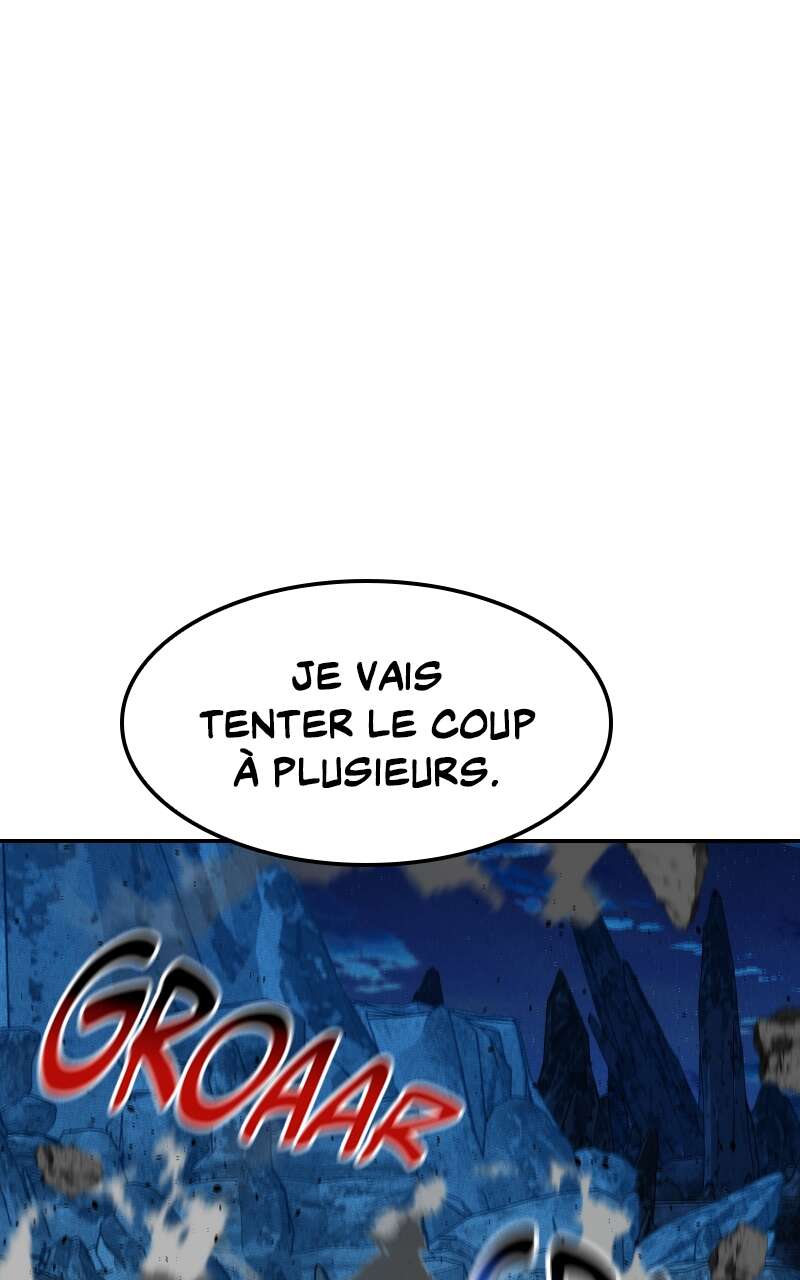 Auto Hunting With My Clones Chapitre 100 - Page 84
