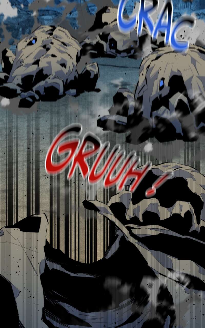 Auto Hunting With My Clones Chapitre 100 - Page 85