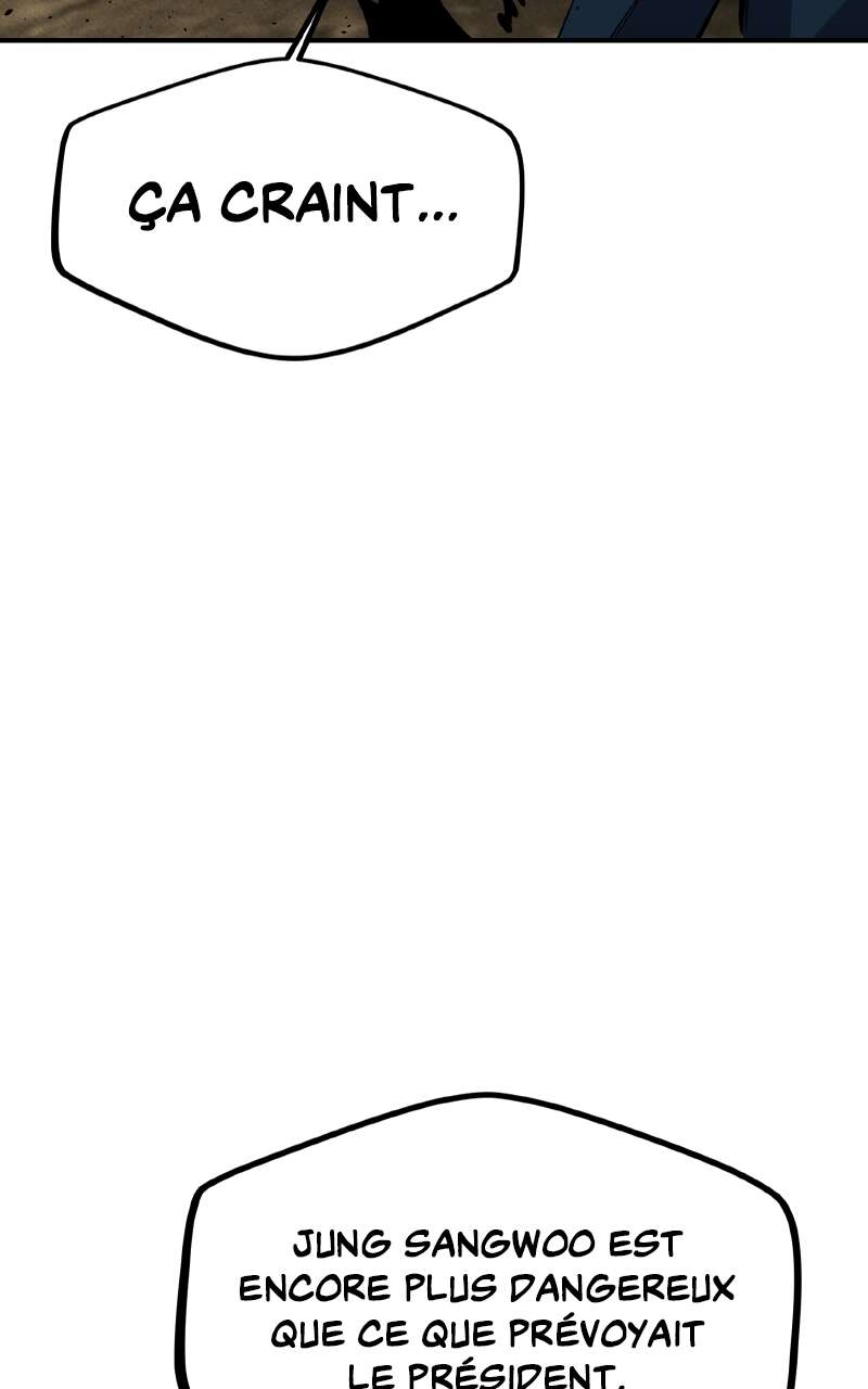 Auto Hunting With My Clones Chapitre 100 - Page 90