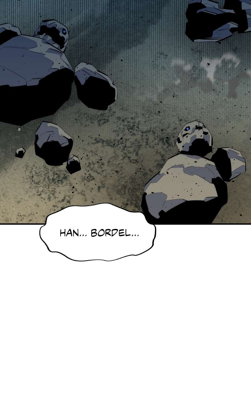 Auto Hunting With My Clones Chapitre 100 - Page 93