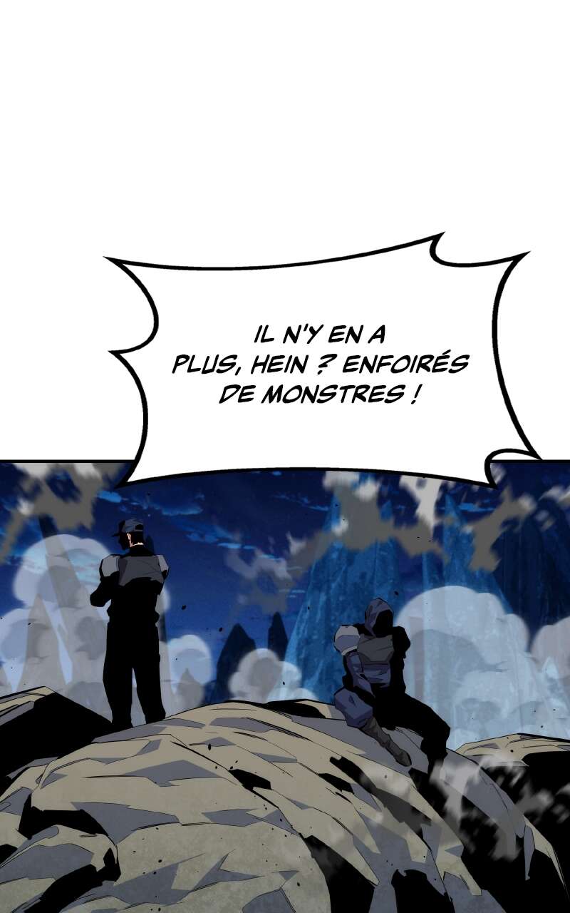 Auto Hunting With My Clones Chapitre 100 - Page 94
