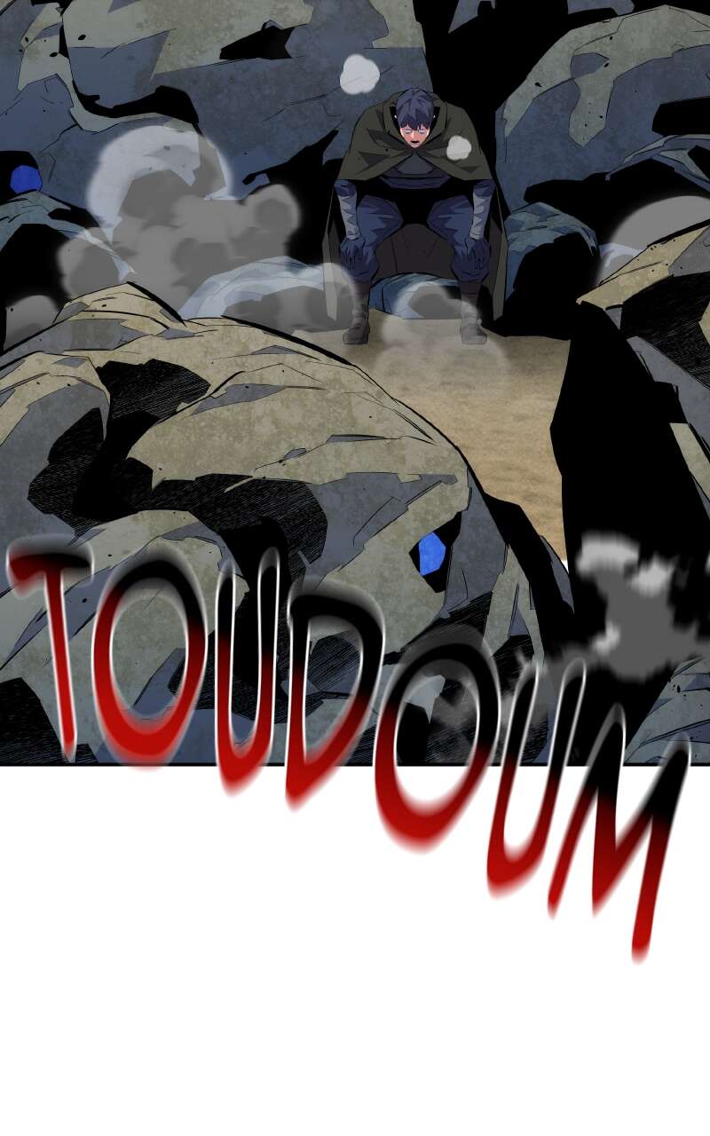 Auto Hunting With My Clones Chapitre 100 - Page 95