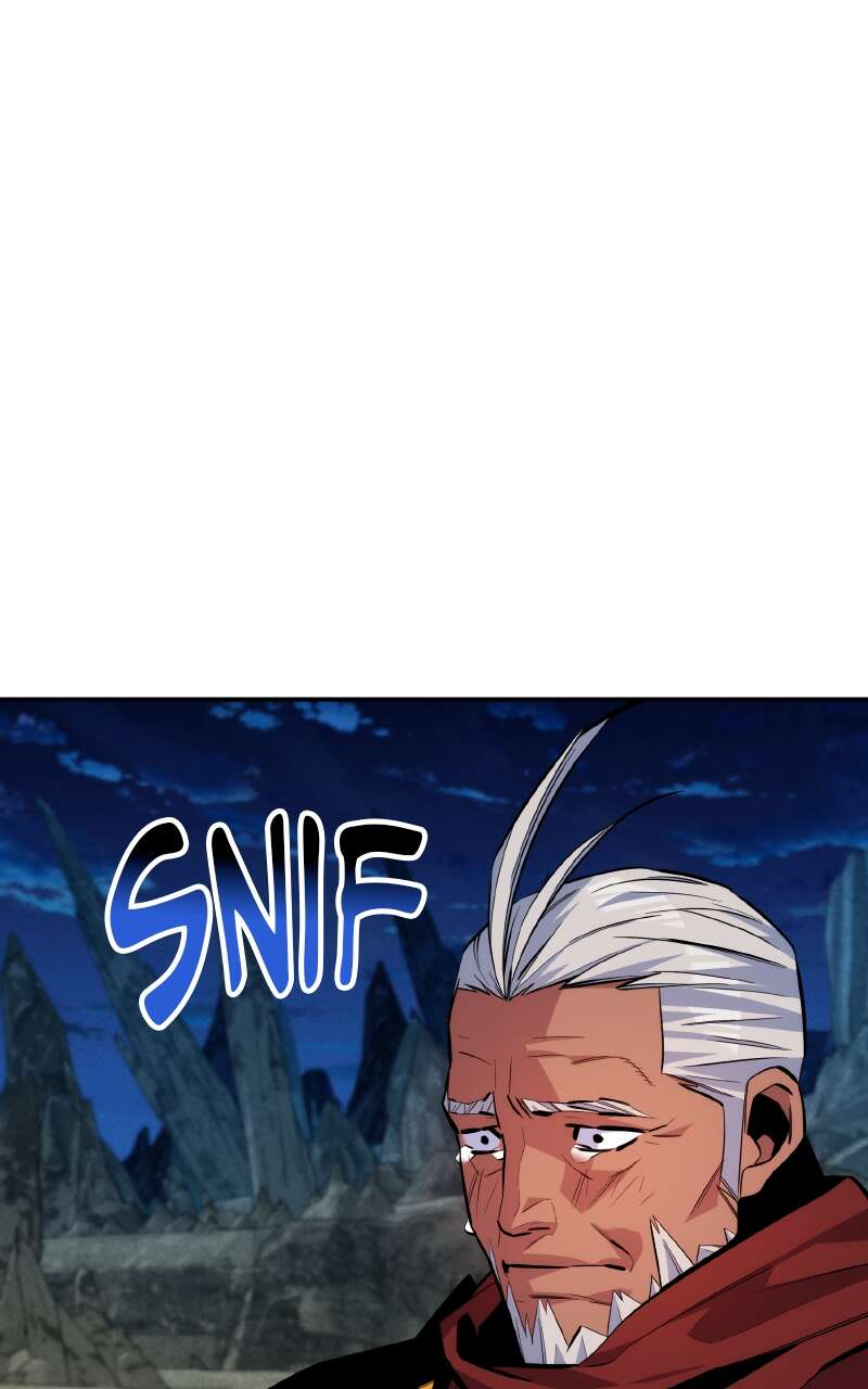Auto Hunting With My Clones Chapitre 100 - Page 96