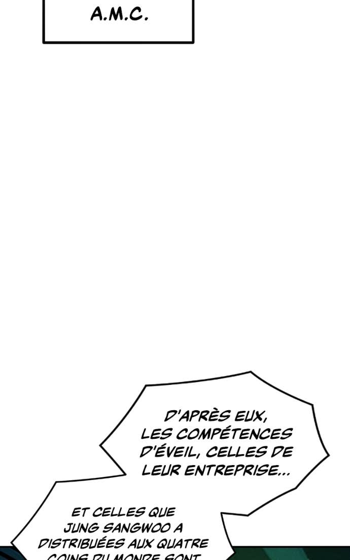 Auto Hunting With My Clones Chapitre 169 - Page 10