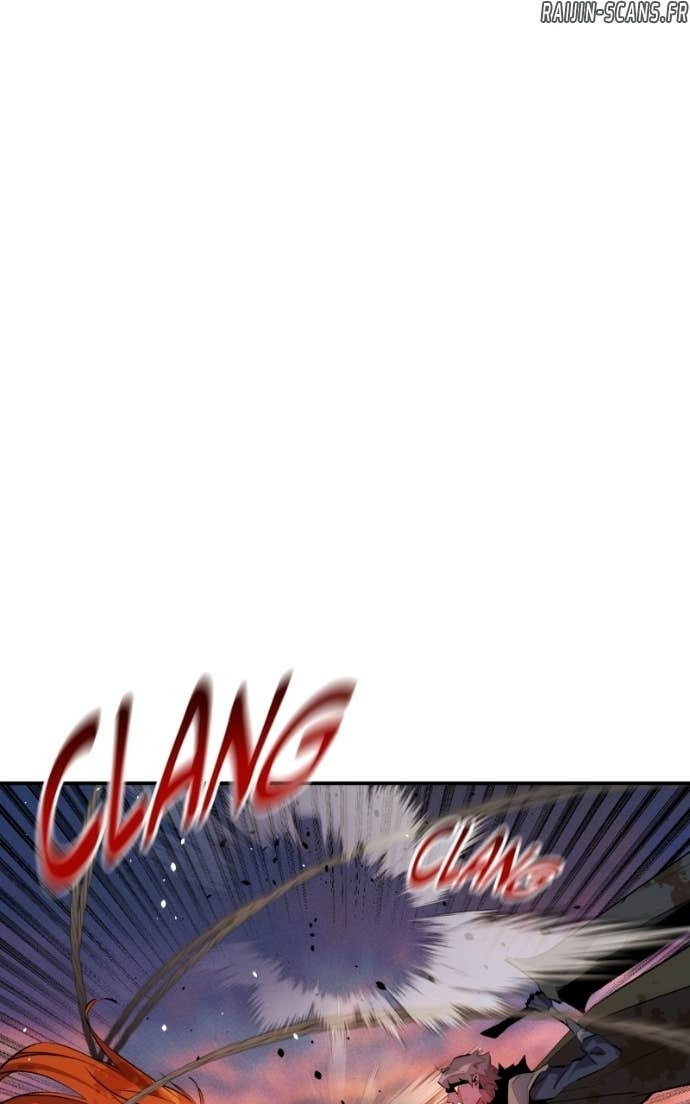 Auto Hunting With My Clones Chapitre 169 - Page 106
