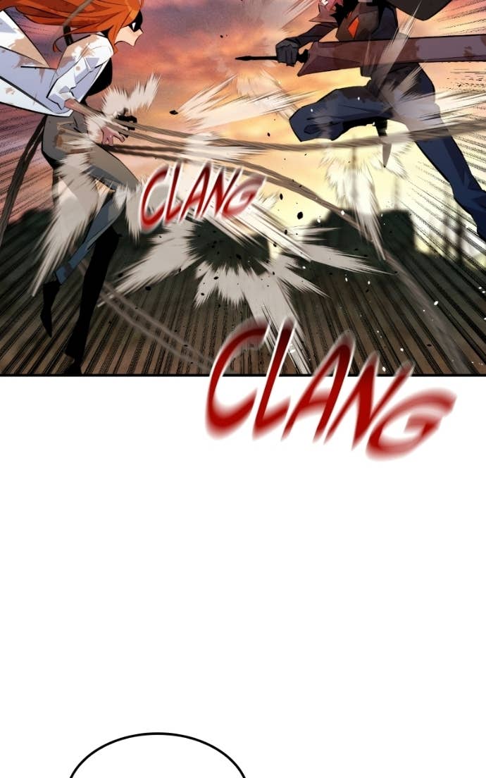 Auto Hunting With My Clones Chapitre 169 - Page 107