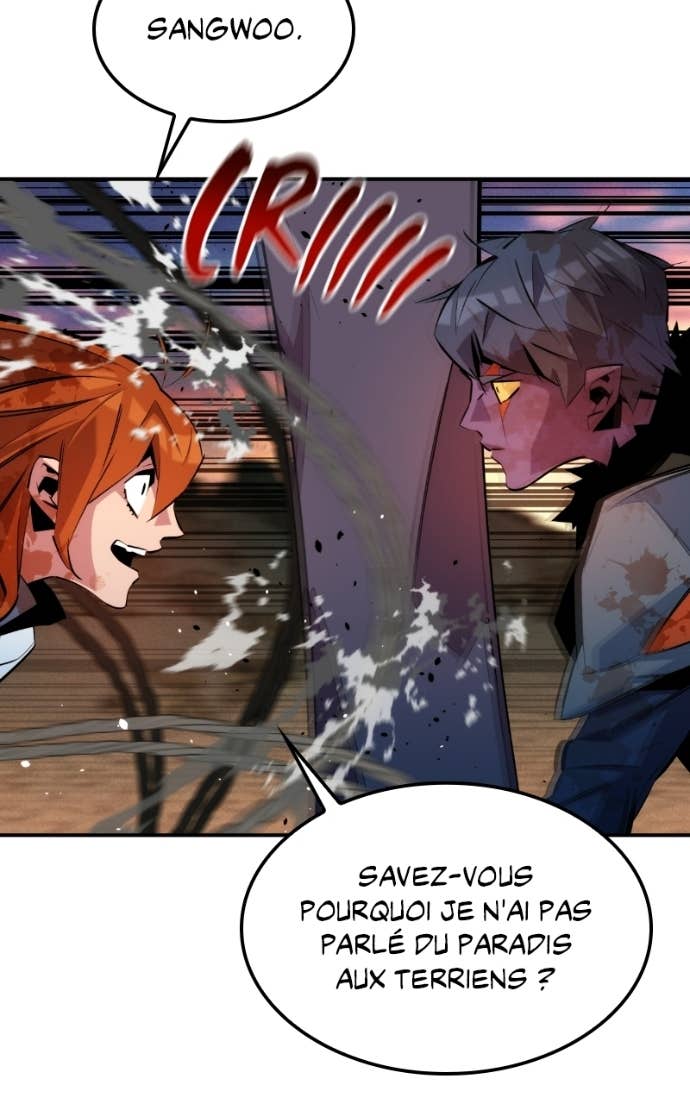 Auto Hunting With My Clones Chapitre 169 - Page 108