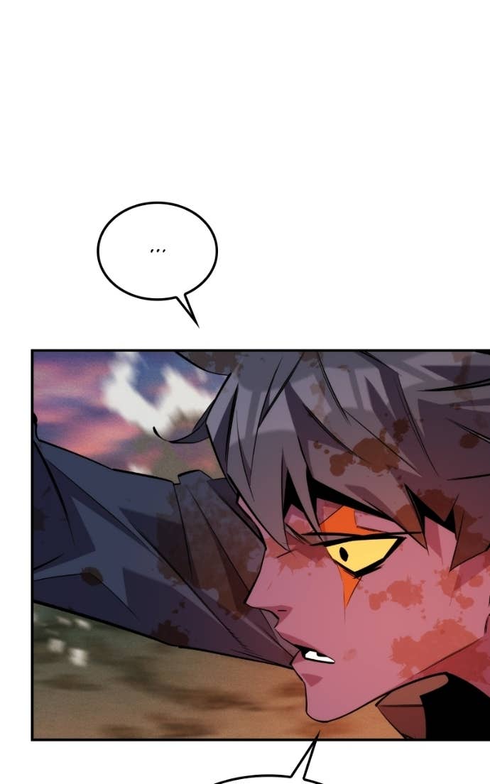 Auto Hunting With My Clones Chapitre 169 - Page 109