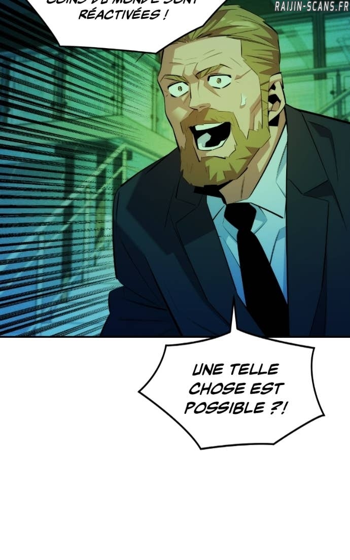 Auto Hunting With My Clones Chapitre 169 - Page 11