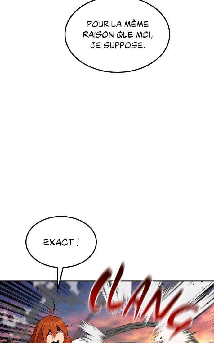 Auto Hunting With My Clones Chapitre 169 - Page 110