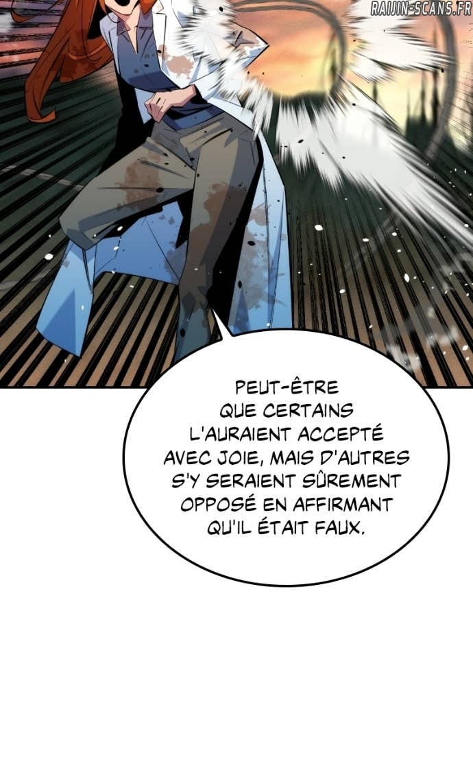 Auto Hunting With My Clones Chapitre 169 - Page 111