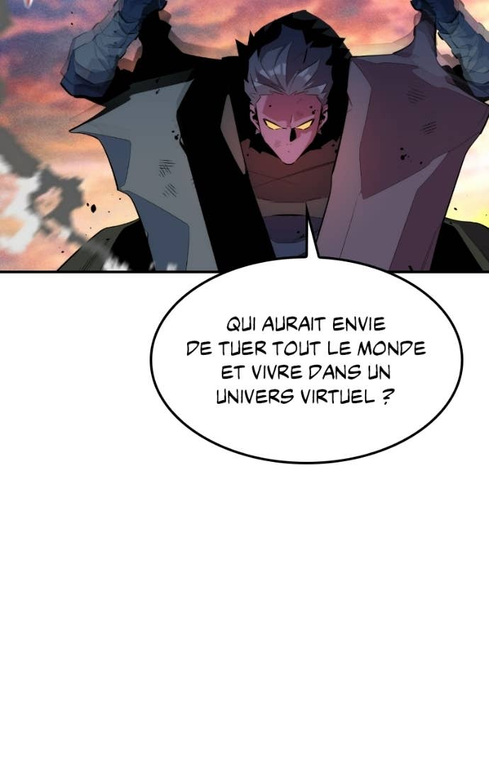 Auto Hunting With My Clones Chapitre 169 - Page 114
