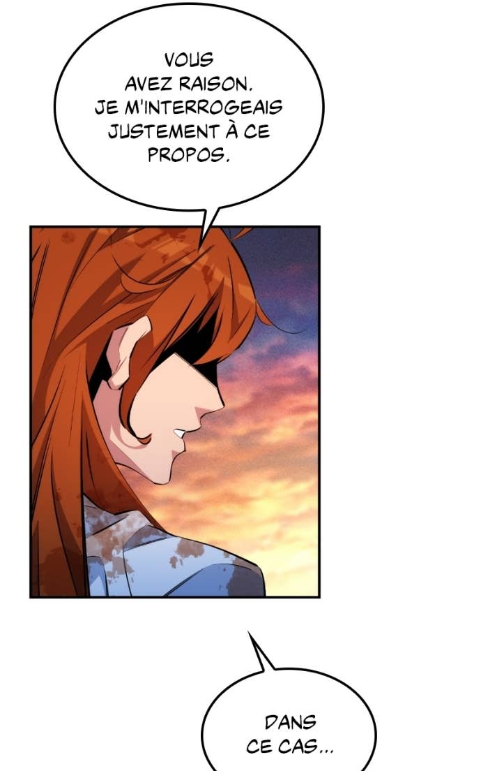 Auto Hunting With My Clones Chapitre 169 - Page 115