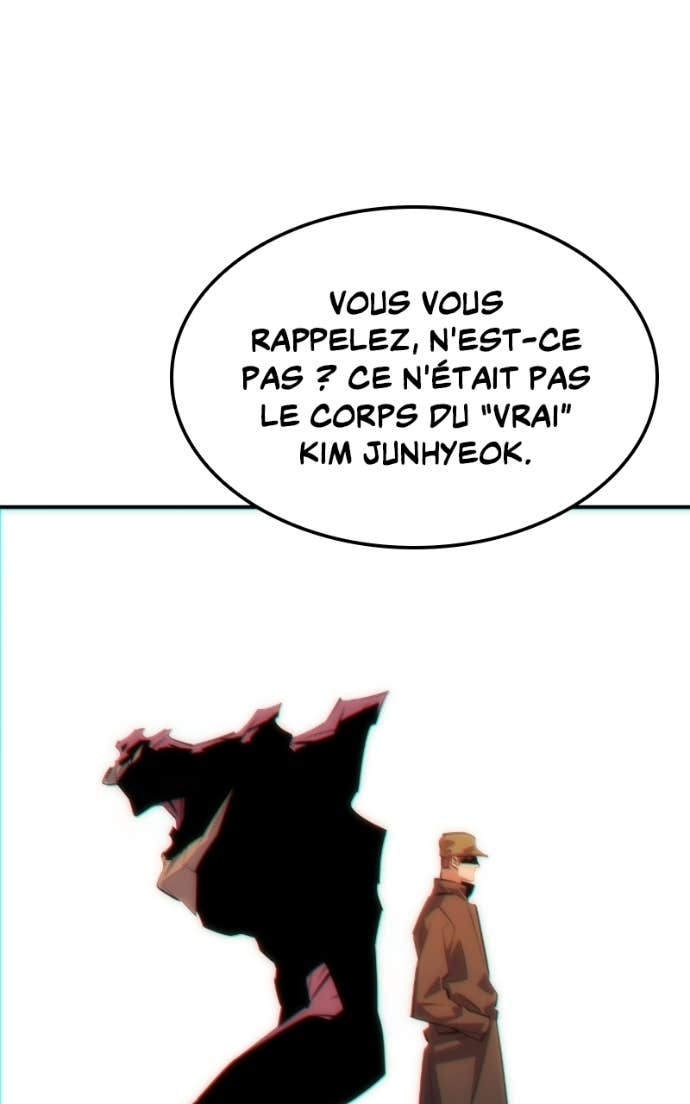 Auto Hunting With My Clones Chapitre 169 - Page 118