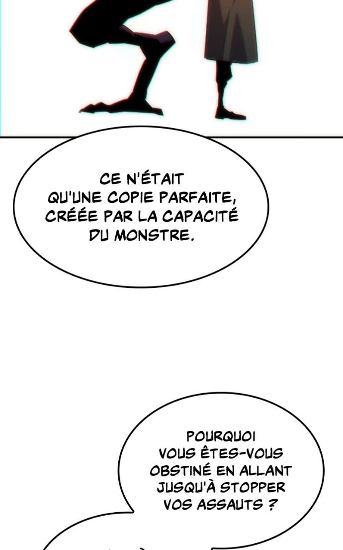 Auto Hunting With My Clones Chapitre 169 - Page 119