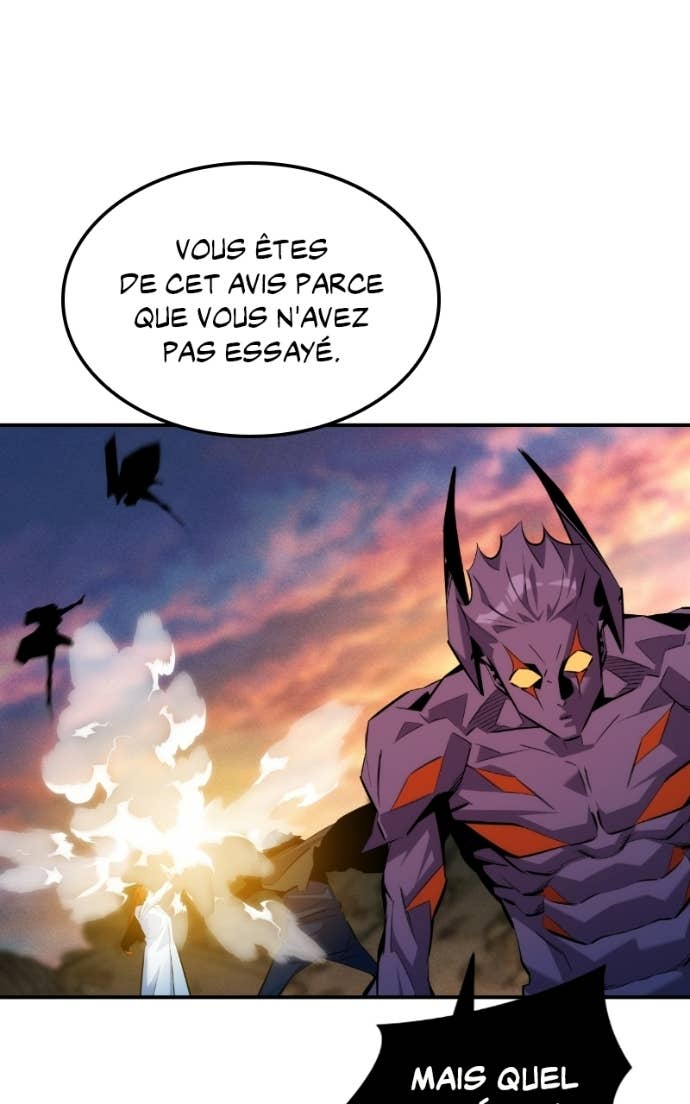 Auto Hunting With My Clones Chapitre 169 - Page 123