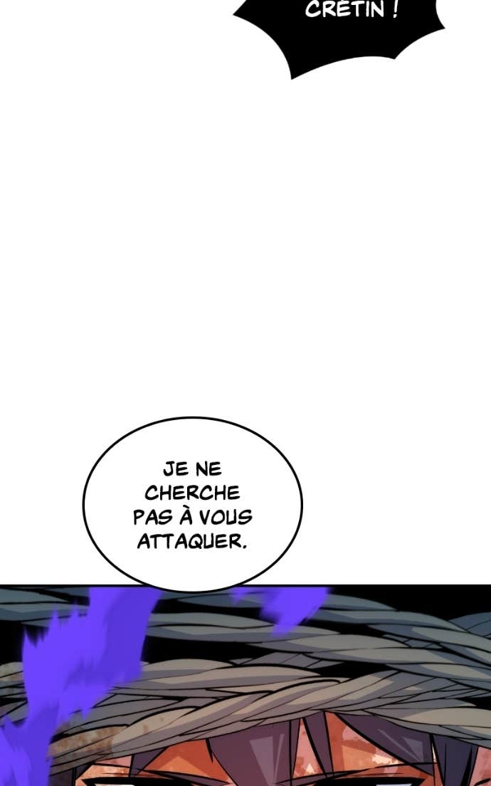 Auto Hunting With My Clones Chapitre 169 - Page 124