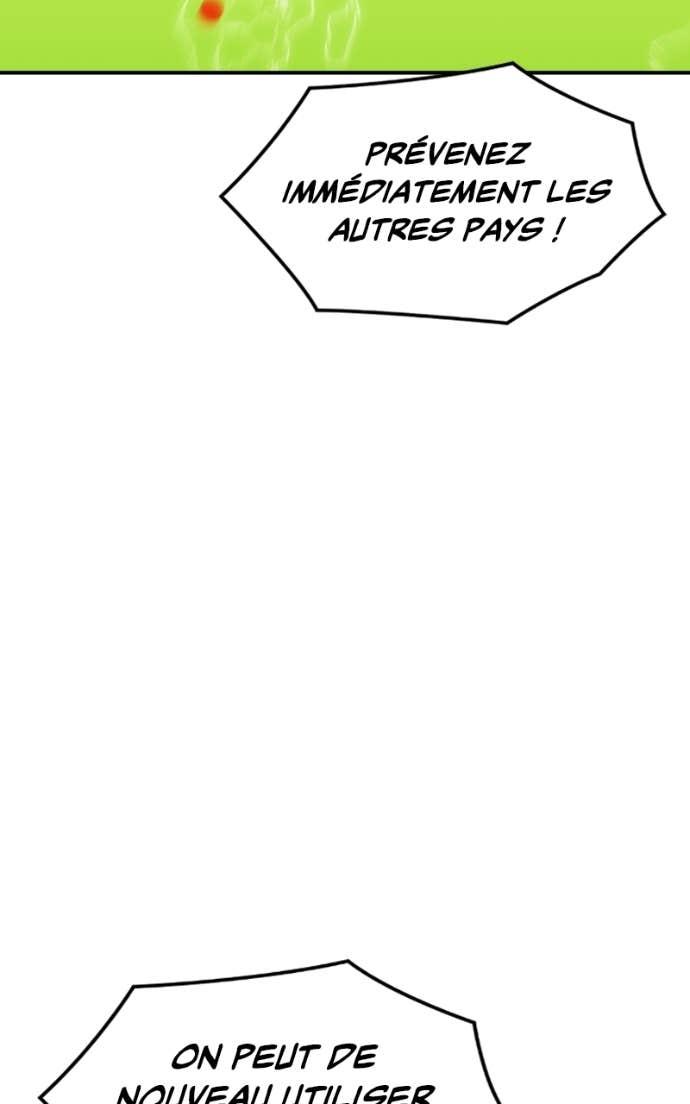 Auto Hunting With My Clones Chapitre 169 - Page 13