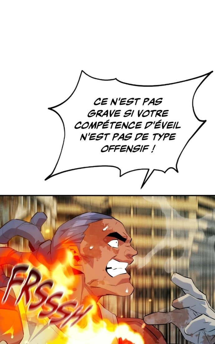 Auto Hunting With My Clones Chapitre 169 - Page 15