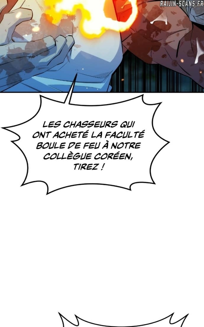 Auto Hunting With My Clones Chapitre 169 - Page 16