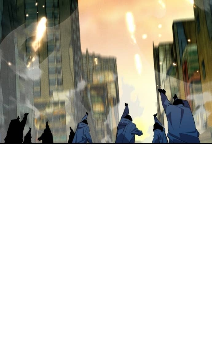 Auto Hunting With My Clones Chapitre 169 - Page 18