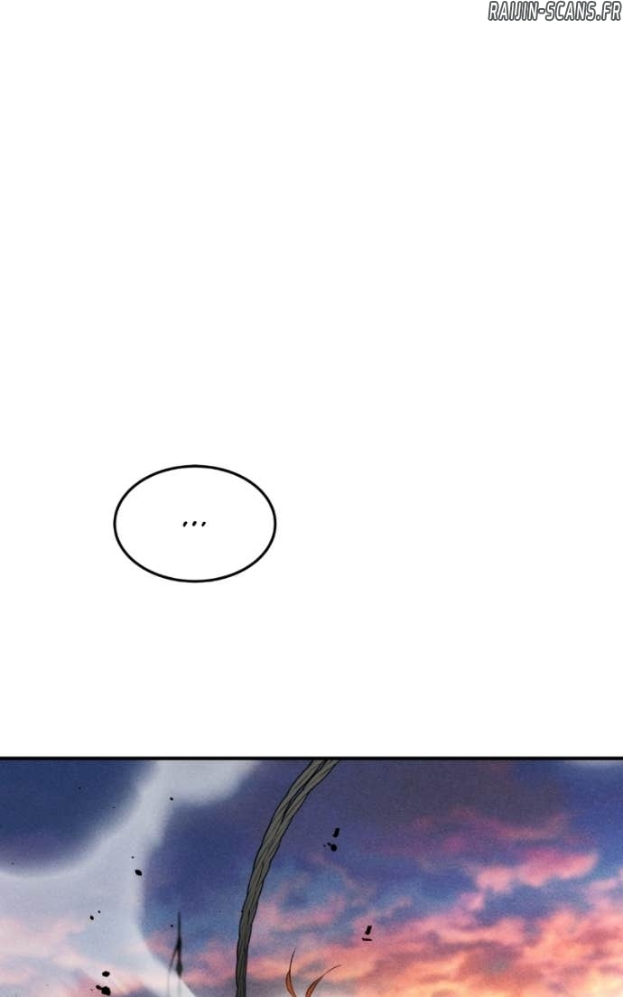 Auto Hunting With My Clones Chapitre 169 - Page 21
