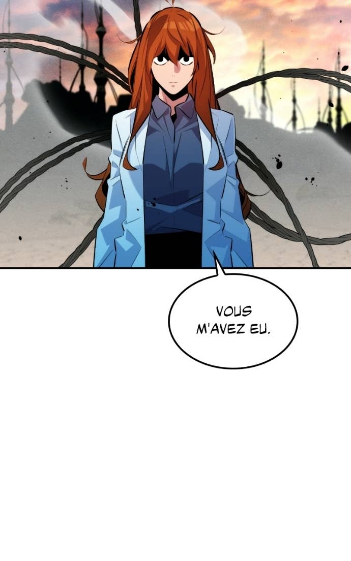 Auto Hunting With My Clones Chapitre 169 - Page 22