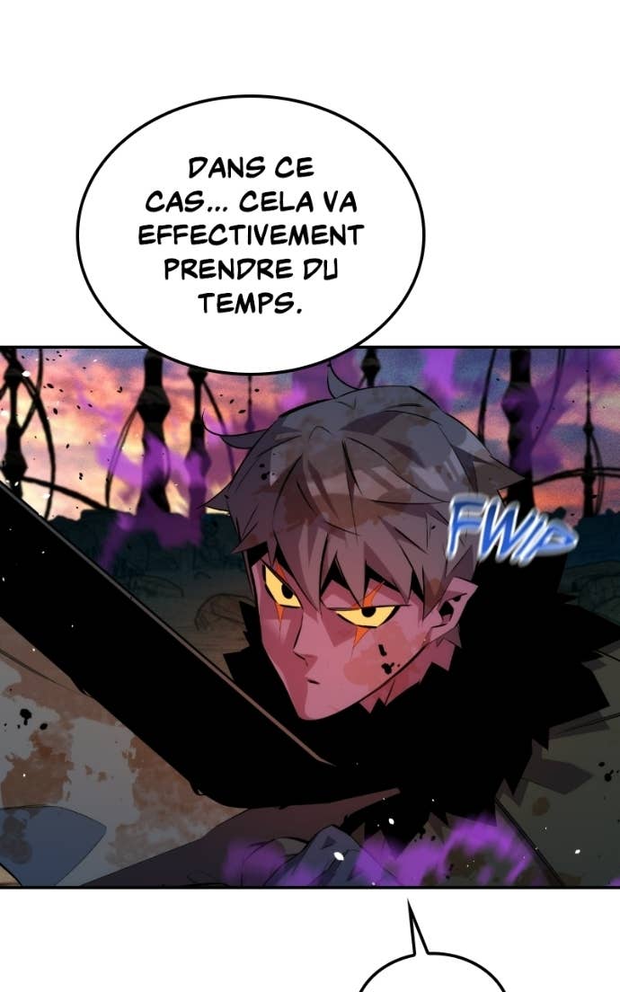 Auto Hunting With My Clones Chapitre 169 - Page 23