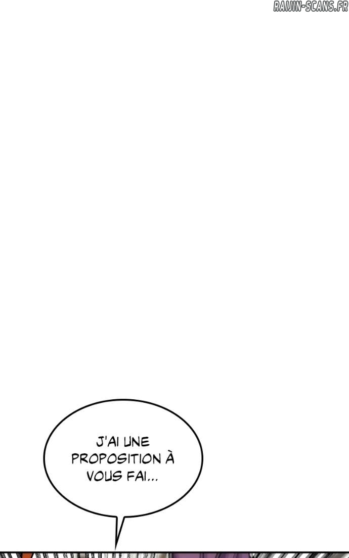 Auto Hunting With My Clones Chapitre 169 - Page 26