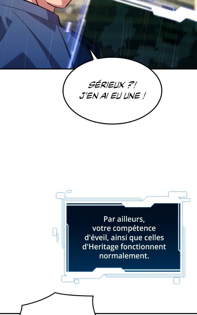 Auto Hunting With My Clones Chapitre 169 - Page 3
